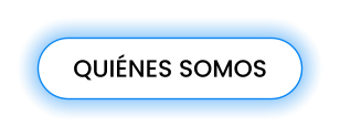 QUIÉNES SOMOS