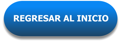 REGRESAR AL INICIO