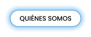 QUIÉNES SOMOS